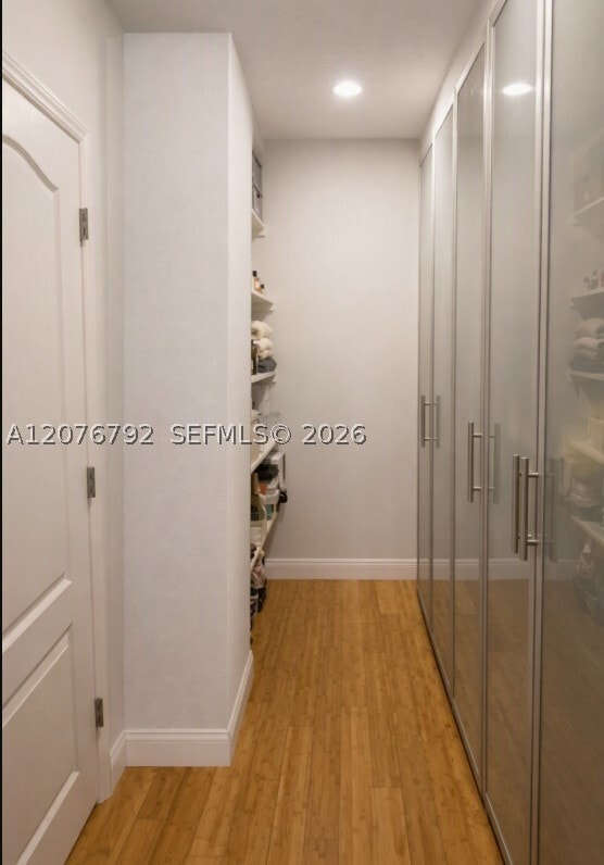 Building Photo - 652 NE 63rd St