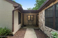 Building Photo - 36 Steeplechase Ct