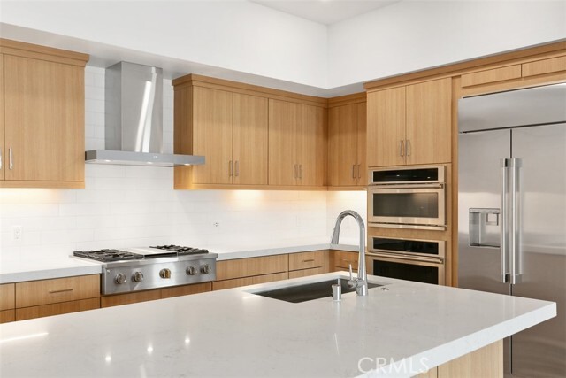 Building Photo - 1407 Rivington