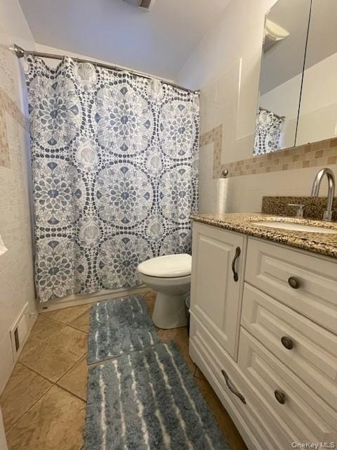 Building Photo - 60 Kinsman Ln