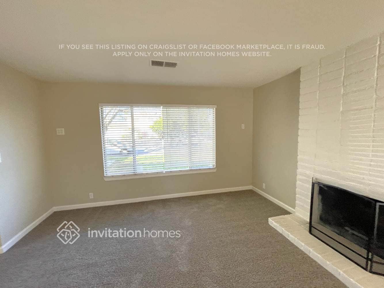 Building Photo - 513 Hummingbird Way