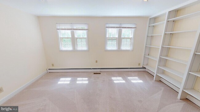 Building Photo - 4740 34th St N