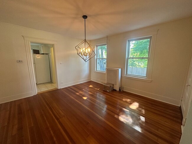 Building Photo - 1 Jefferson St