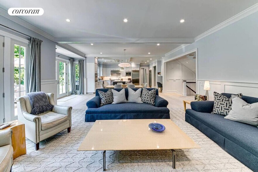 Building Photo - 57 N Haven Way