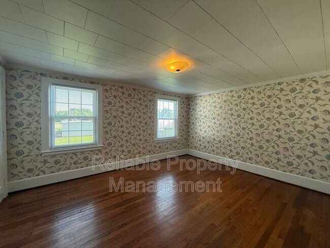 Building Photo - 1263 US-70 ALT