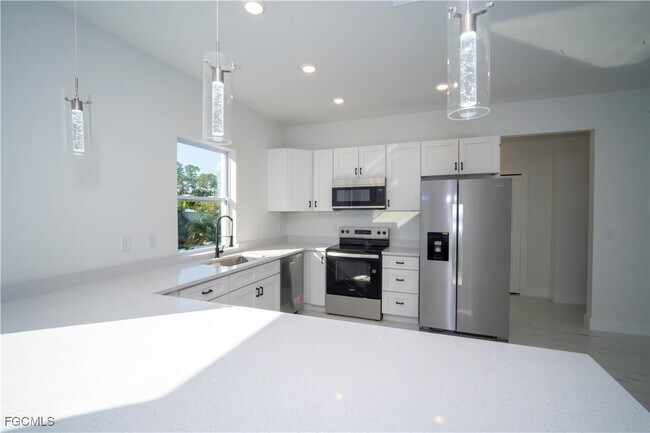 Building Photo - 18141 Wintergarden Ave