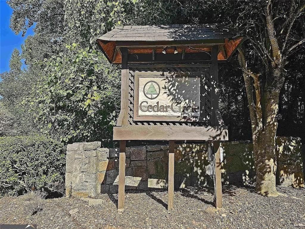 Building Photo - 3932 Cedar