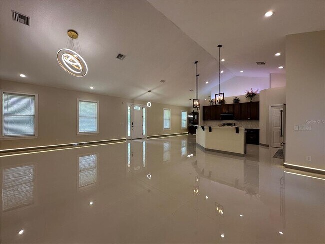 Building Photo - 3111 Rambler Ave