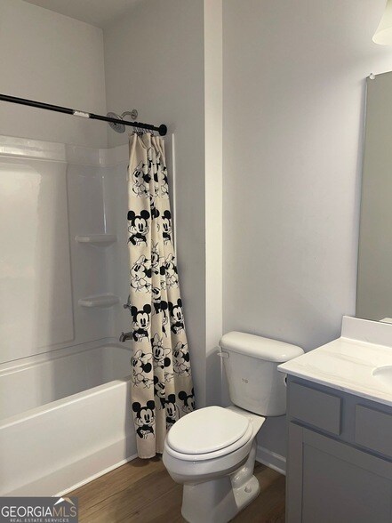 Building Photo - 1492 Trellis Ct