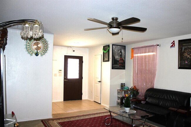 Building Photo - 11052 Kirkoswald Rd