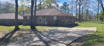 Building Photo - 1010 Newport Pkwy