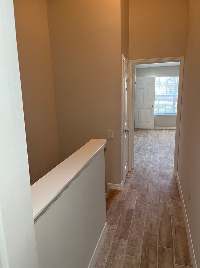Building Photo - 4271 Plantation Cove Dr