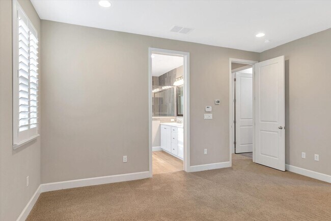 Building Photo - Wow! What a Great Home! Available Soon!