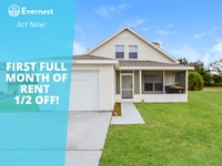 Building Photo - 3756 Dartford Dr