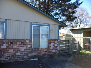 Building Photo - 2301-2303 La Frambois Rd.