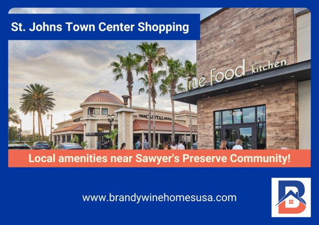 Building Photo - NEW Lower Rental Rate Leasing Special: Mar...