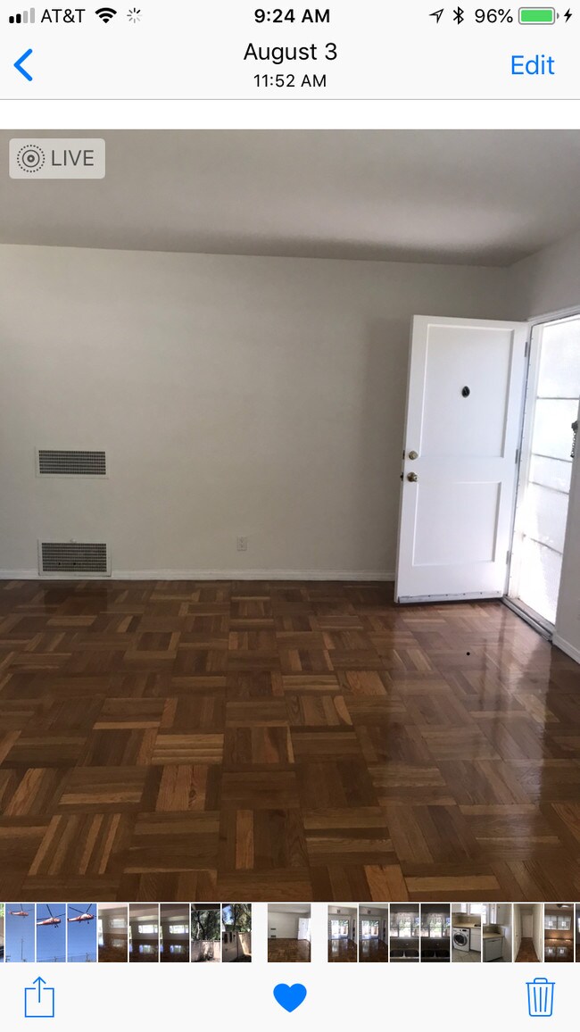 5194 Village Green 5194 Village Green Los Angeles CA 90016