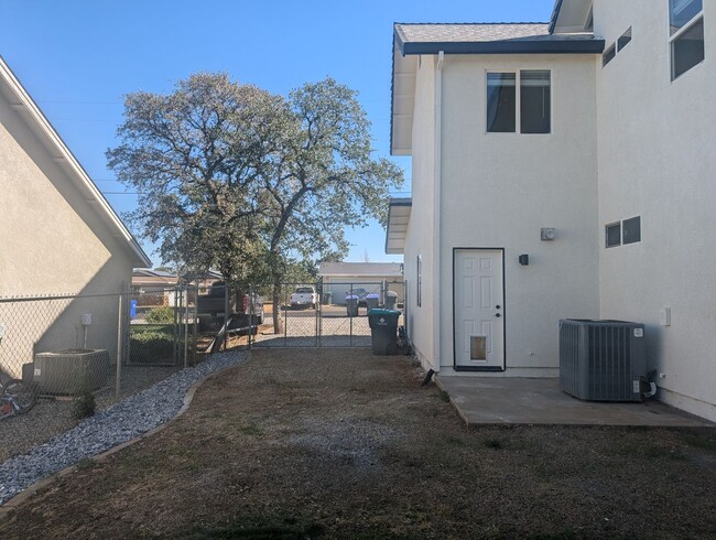 Building Photo - Two-Story House in Lake California with Pool