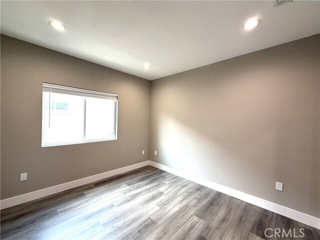 Building Photo - 21078 E Cypress St