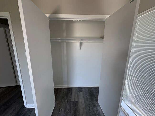 Building Photo - Spacious 3-Bedroom Apartment in Bladensbur...