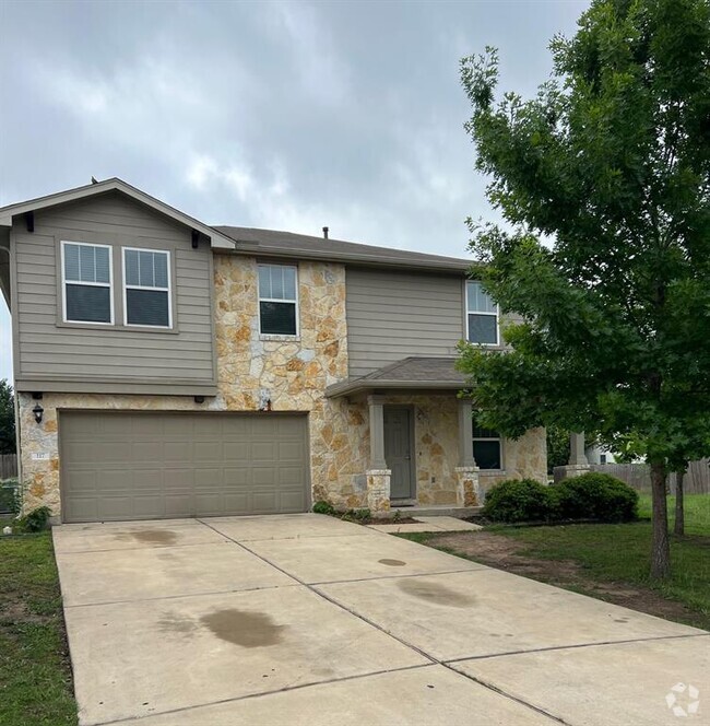 Building Photo - 117 Scurlock Ct