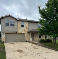 Building Photo - 117 Scurlock Ct