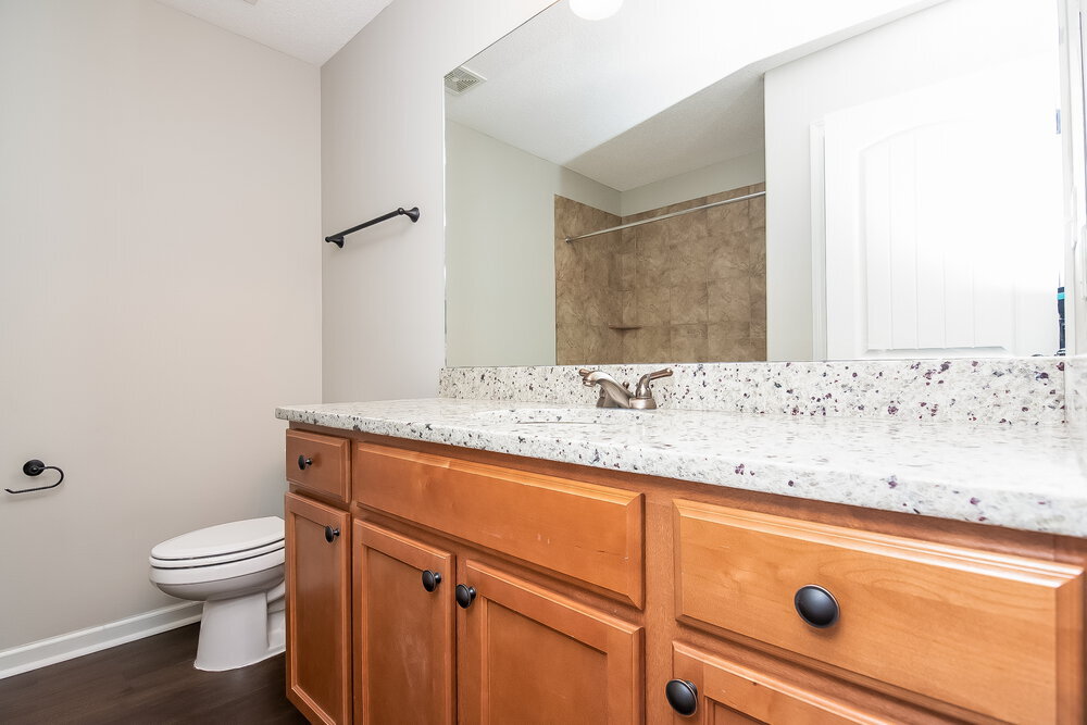 Building Photo - 9435 Darren Cir S