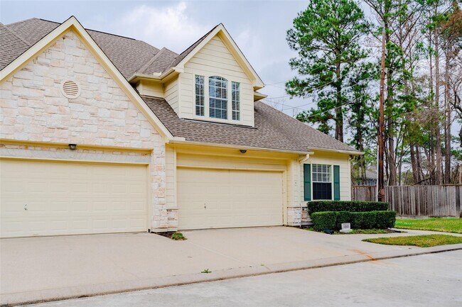 Building Photo - 12522 Millridge Pines Ct