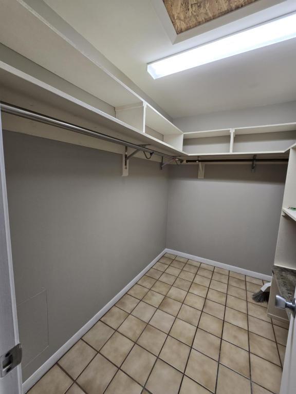 Building Photo - 9310 Marler Rd