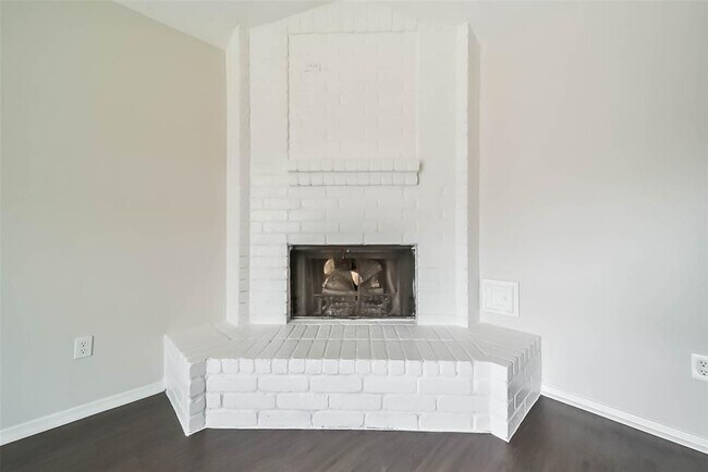 Building Photo - 7206 Gallant Glen Ln
