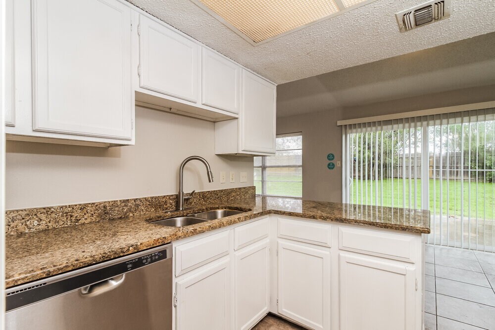 Building Photo - 7935 Forest Flame