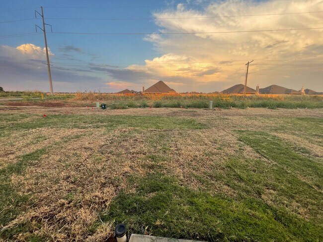Building Photo - Piedmont Schools