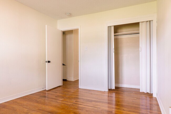 Building Photo - 3128 38th St