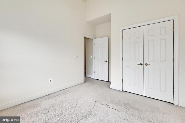 Building Photo - 6913 Stanwick Square