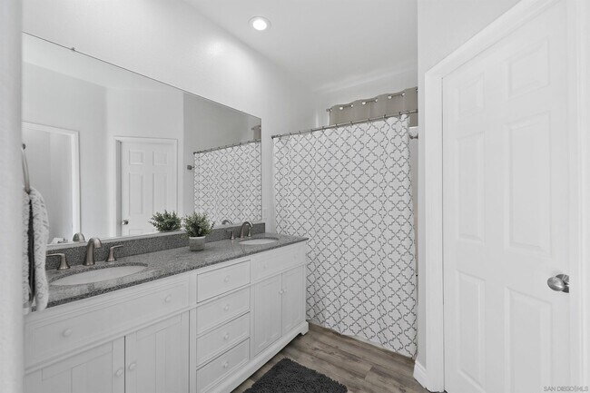 Building Photo - 80741 Desert Spur Dr