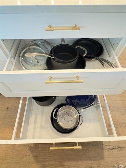 Building Photo - 2274 Leif Ave