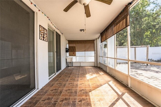 Building Photo - 1876 Holton Rd