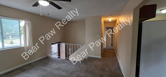 Building Photo - 279 Reed Ave