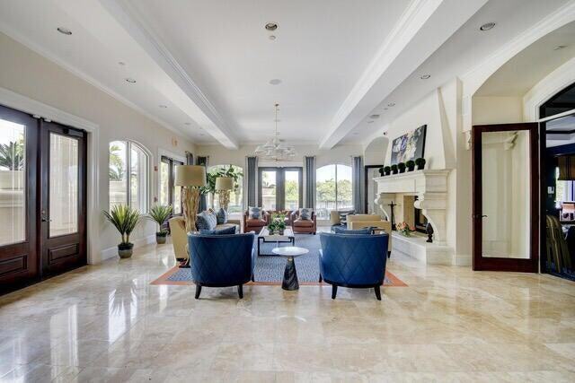 Building Photo - 3317 Tuscany Way