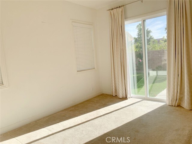 Building Photo - 16 Manzanillo