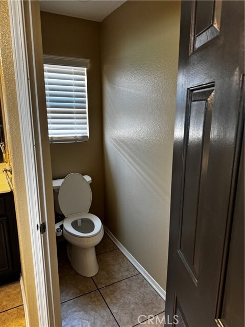 Building Photo - 12369 Kern River Dr