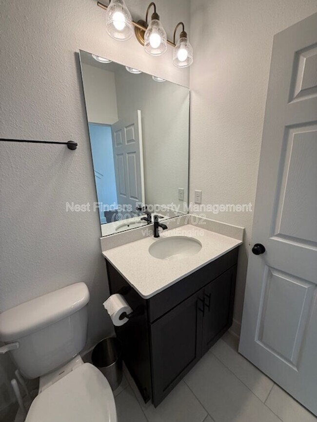 Building Photo - 11114 Quasar Ct