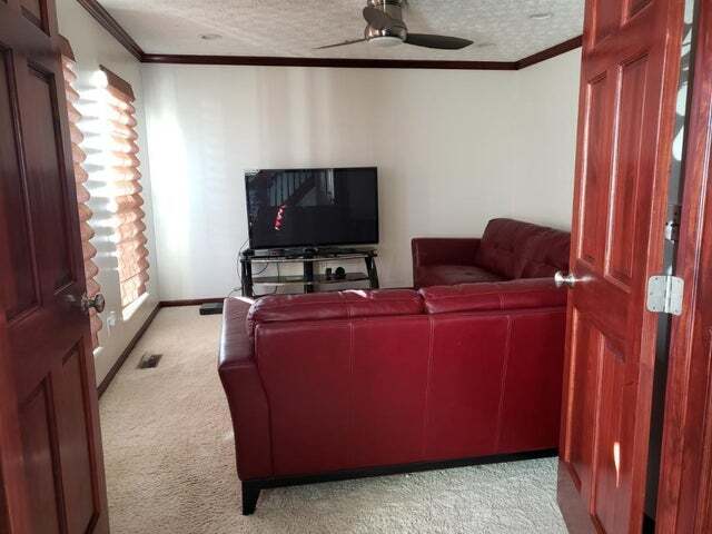 Bonus Room - 2771 Abbey Knoll Dr