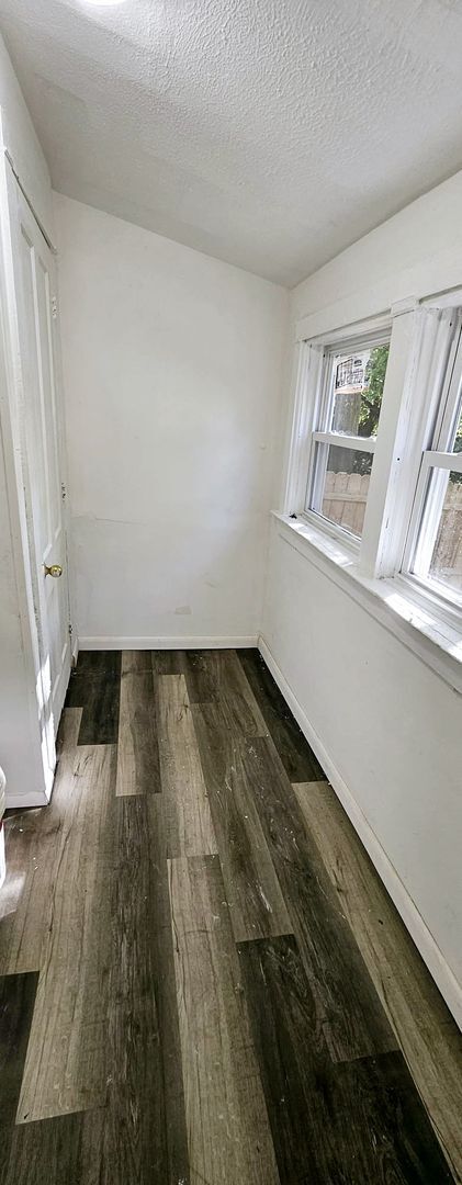 Building Photo - 531 Stuyvesant Ave