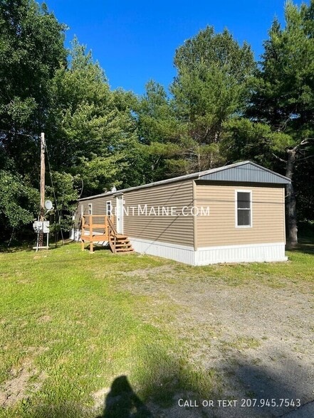 Building Photo - 43 Sweet Fern Dr