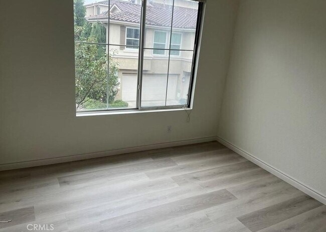 Building Photo - 3801 Orangewood