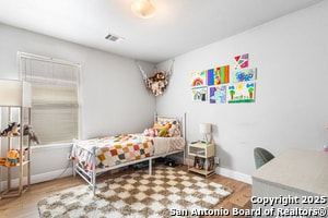 Building Photo - 12031 Mill Pine