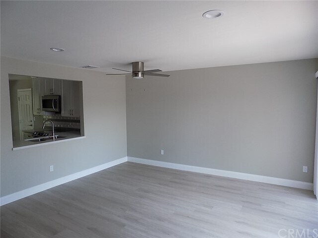 Building Photo - 4675 Maxwell Ct