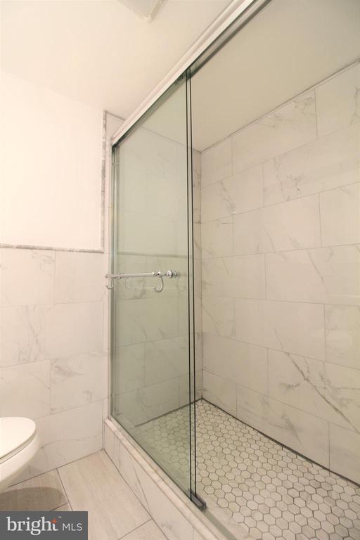 Building Photo - 30 S 22nd St