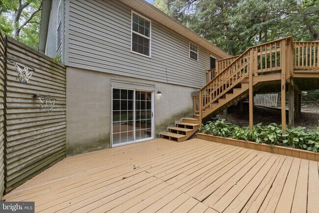 Building Photo - 11204 Sitting Bull Cir